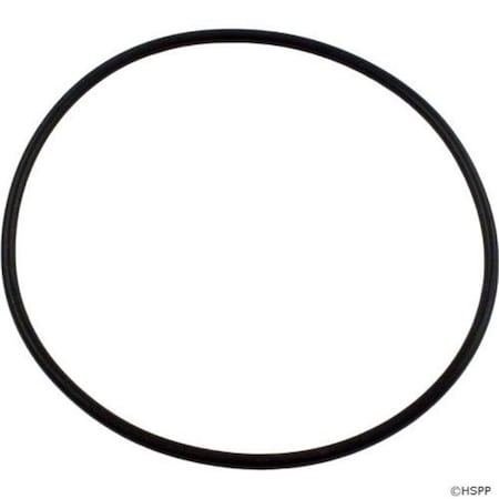 Pentair Pentair Pool Products 354634 316 Bracket Diffuser O-Ring Replacement 354634